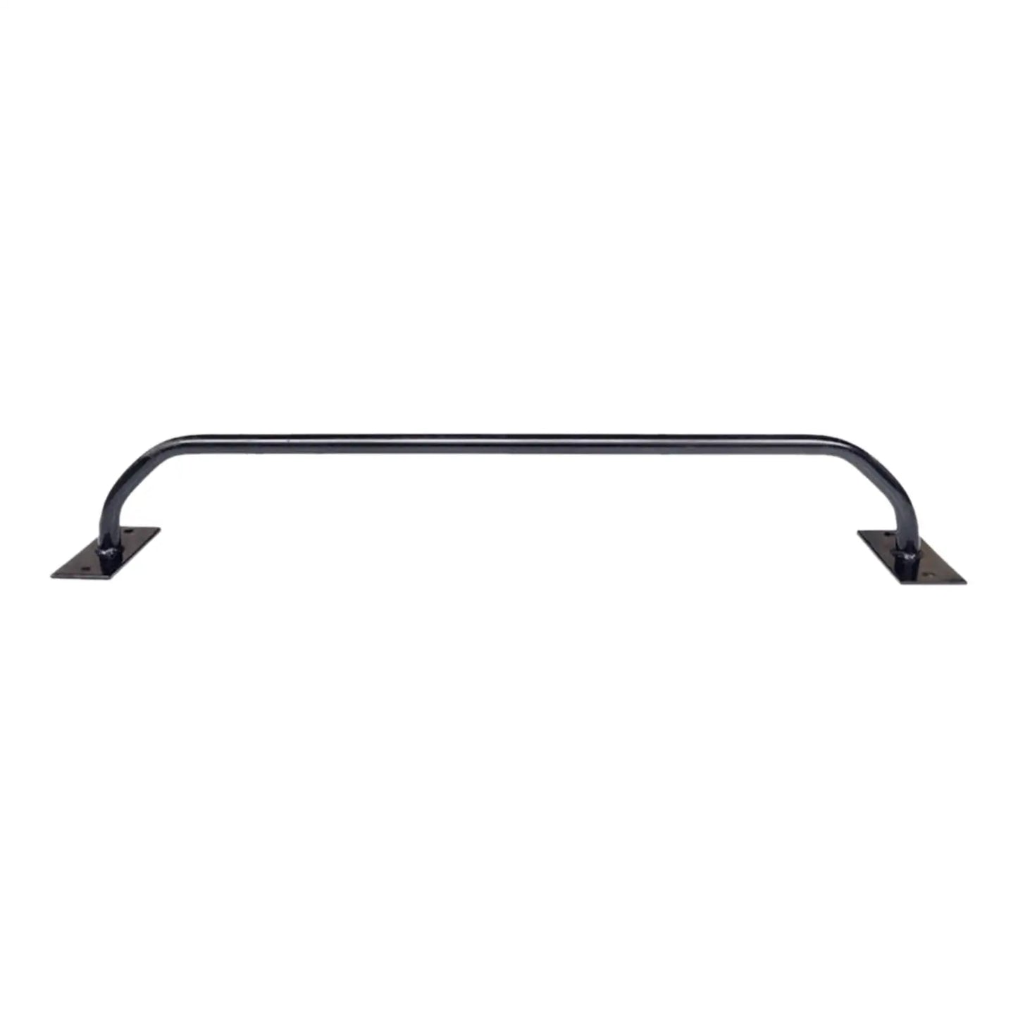 Wall Mounted Pull Up Bar