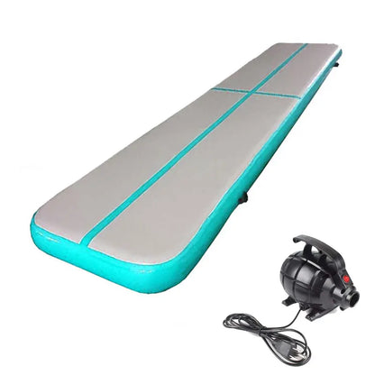 Gmnastics Equipment Mat