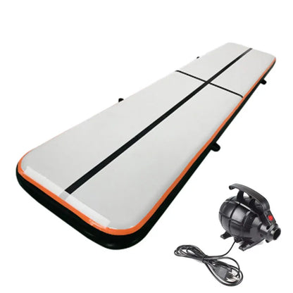 Gmnastics Equipment Mat