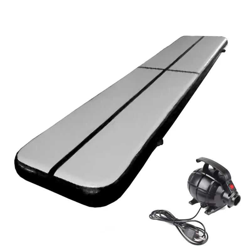 Gmnastics Equipment Mat