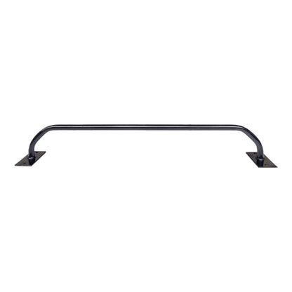 Wall Mounted Pull Up Bar