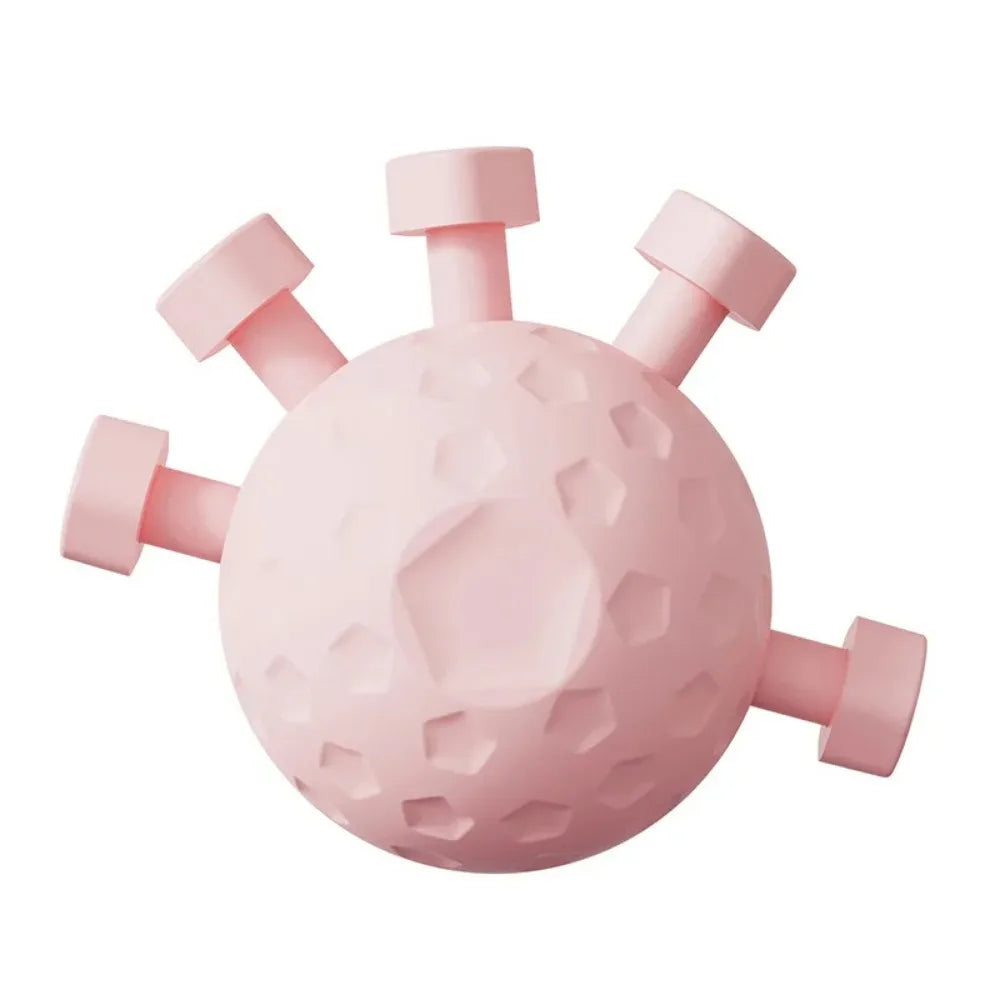 Finger Exerciser Trainer Hand Grip Strengthener