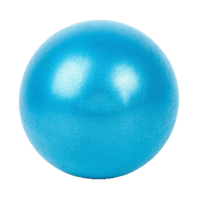 25cm Yoga Ball