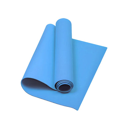 Sport Fitness Mat Blanket For Exercise