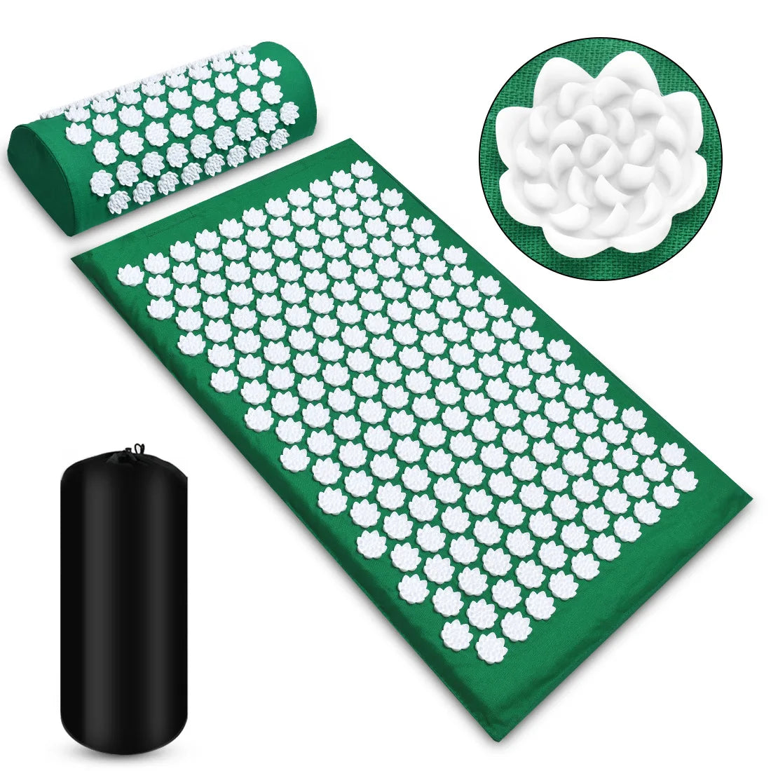 Massager Mat
