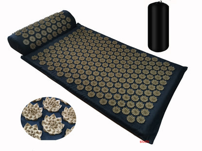 Massager Mat