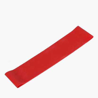 Fitness Elastic Resistance Bands