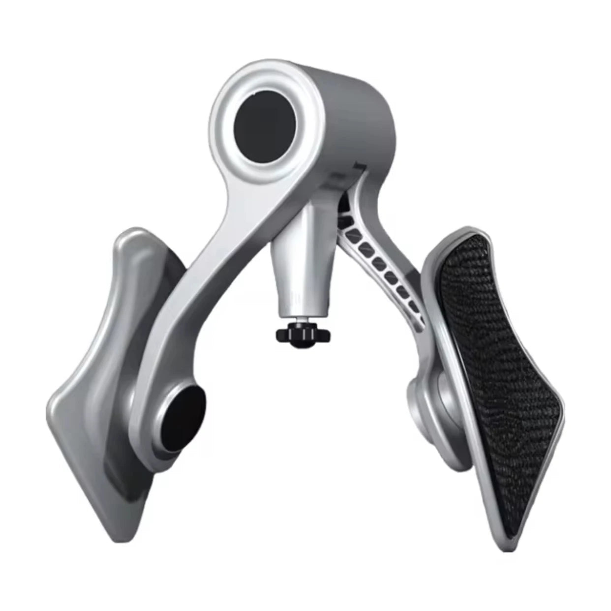 Fitness Elastic Resistance Bands Training Workout Equipment