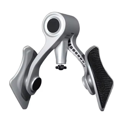 Fitness Elastic Resistance Bands Training Workout Equipment