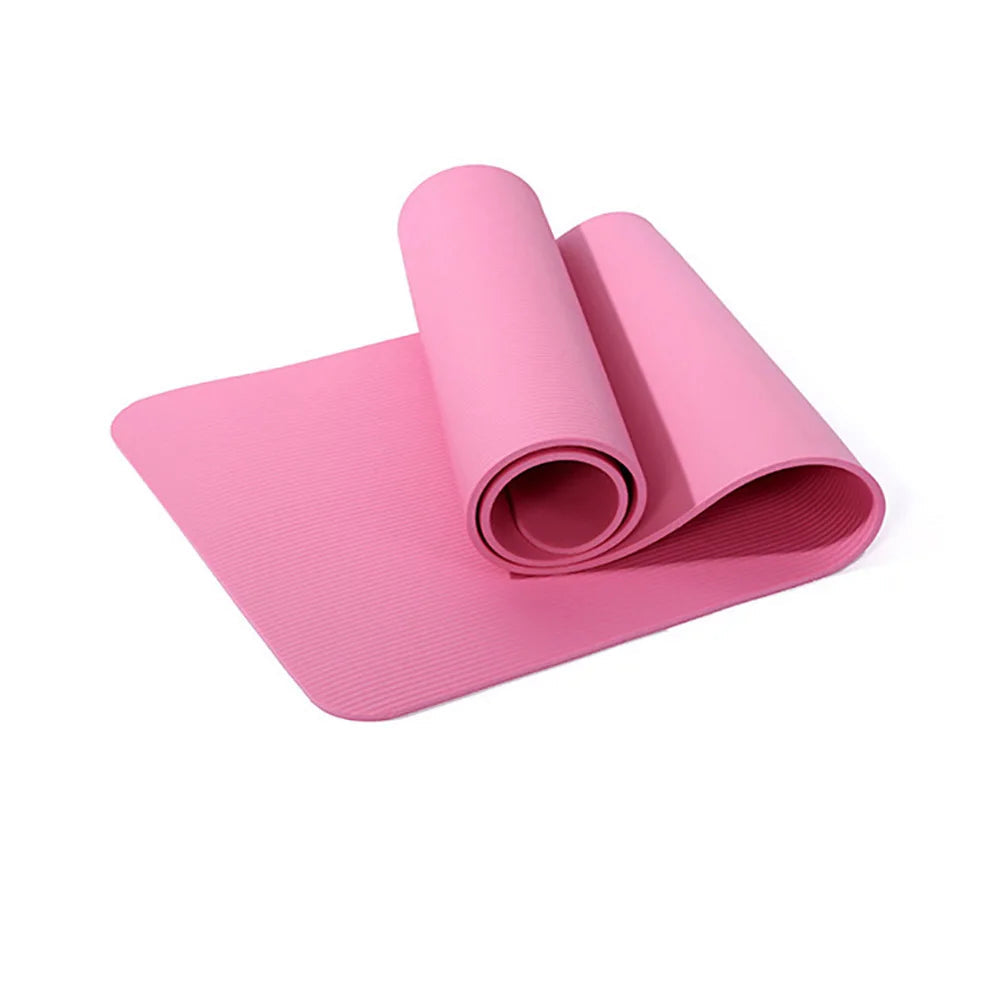 15/10mm Larger Thick High Quality Mats