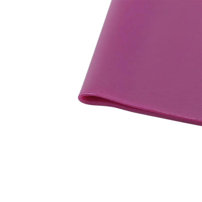 Fitness Elastic Resistance Bands