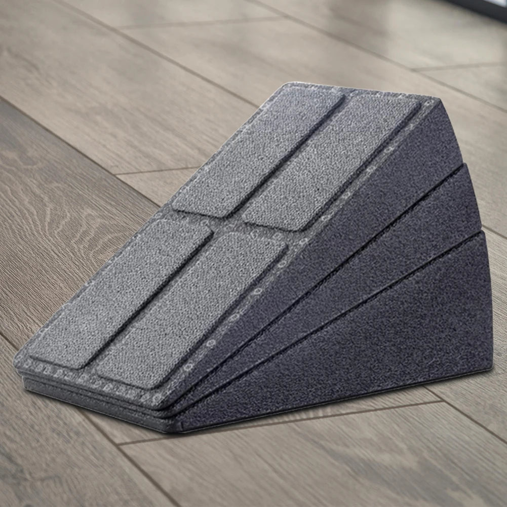 3 Pack Slant Board Calf Stretcher