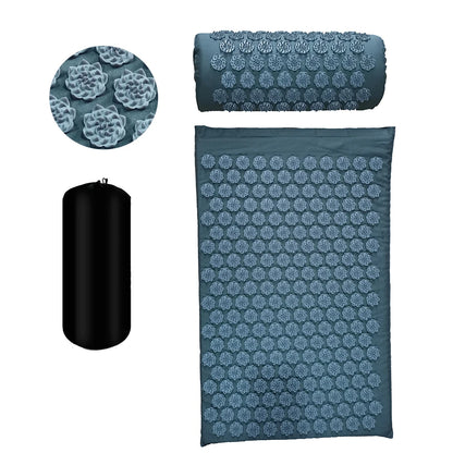Massager Mat