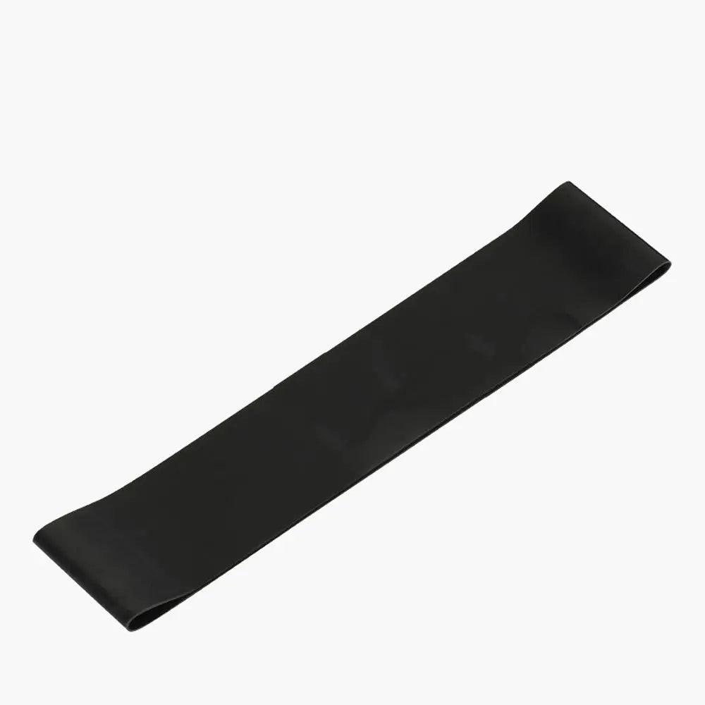 Fitness Elastic Resistance Bands