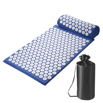 Massager Mat