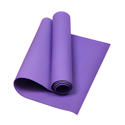 Sport Fitness Mat Blanket For Exercise