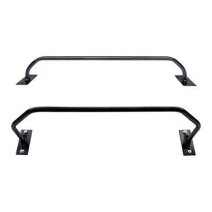 Wall Mounted Pull Up Bar