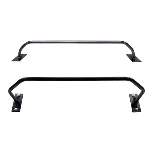 Wall Mounted Pull Up Bar