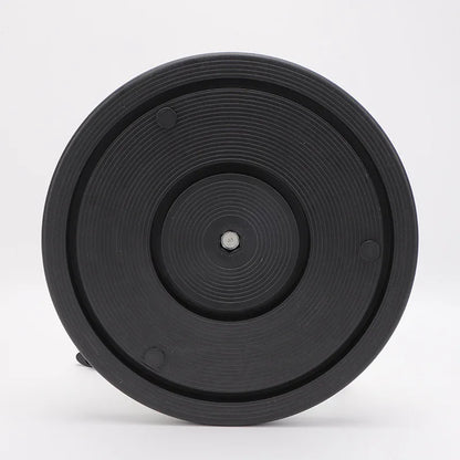 Foot Massage Waist Torsion Disc