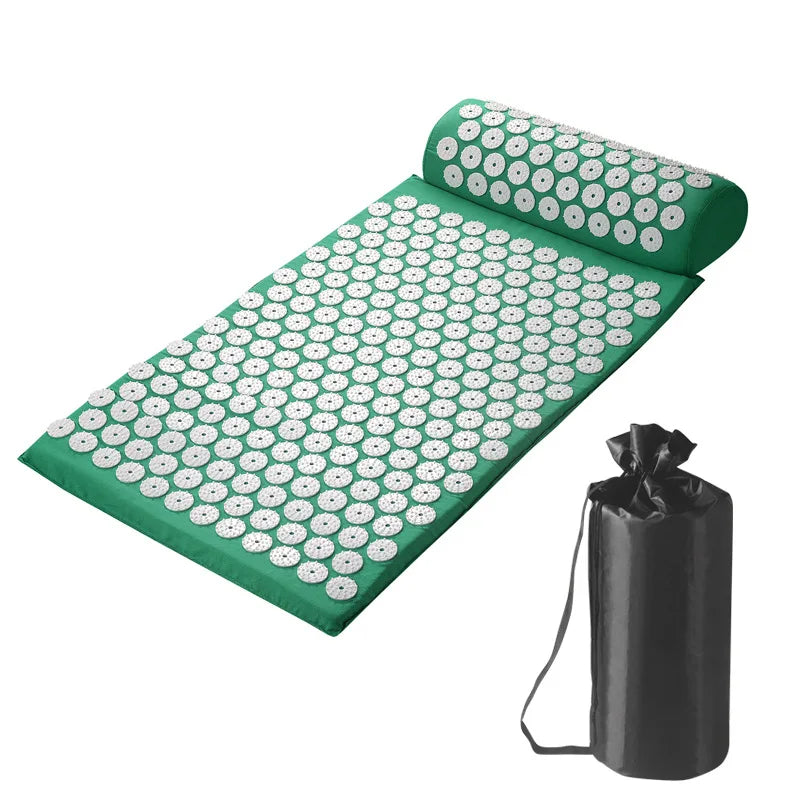 Massager Mat