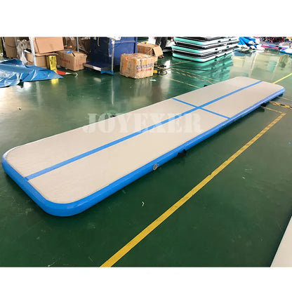 Gmnastics Equipment Mat