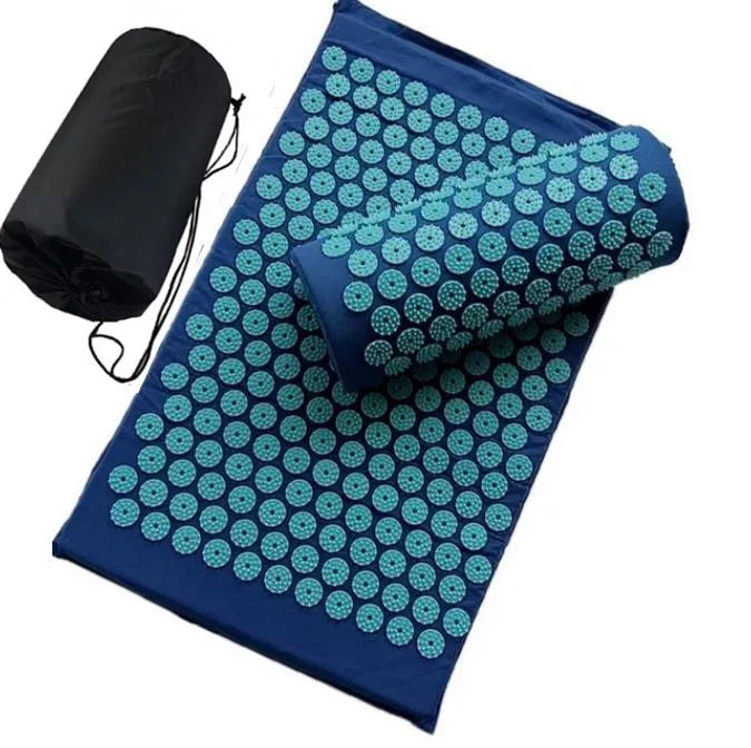 Massager Mat