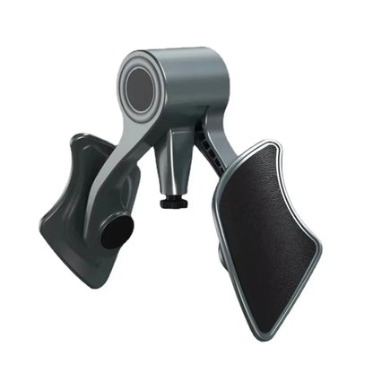 Fitness Elastic Resistance Bands Training Workout Equipment