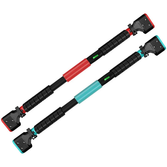 Indoor Pull Up Bar