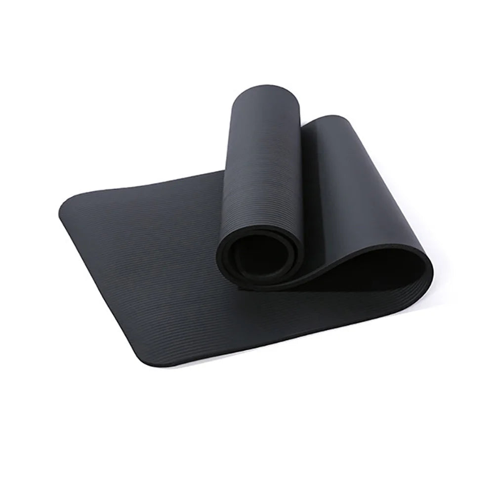 15/10mm Larger Thick High Quality Mats