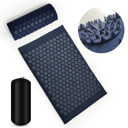 Massager Mat