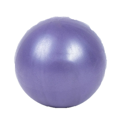 25cm Yoga Ball
