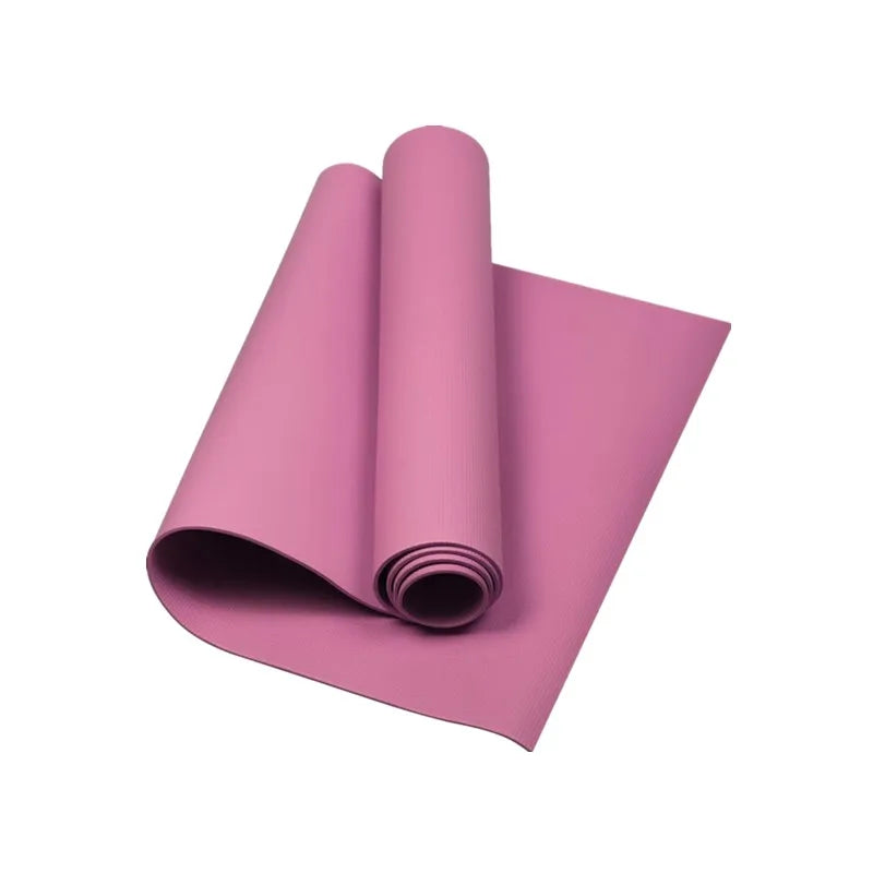 Sport Fitness Mat Blanket For Exercise