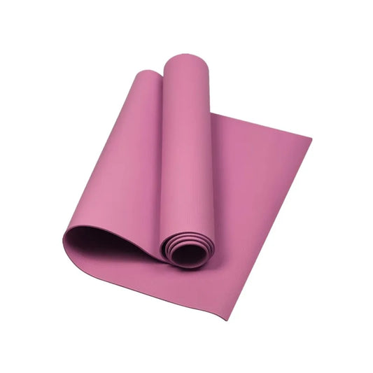 Sport Fitness Mat Blanket For Exercise