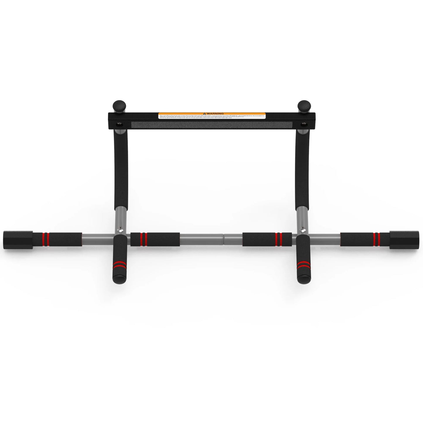 Adjustable Portable Upper Body Fitness Workout Bar