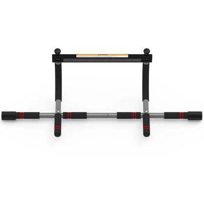Adjustable Portable Upper Body Fitness Workout Bar
