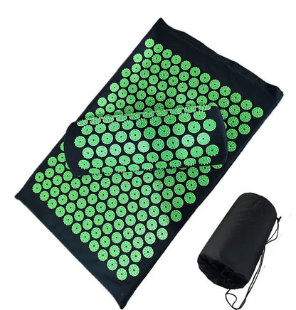Massager Mat
