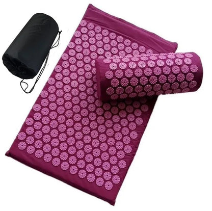 Massager Mat
