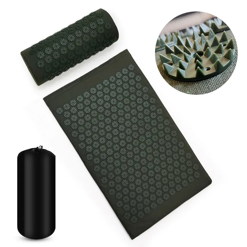 Massager Mat