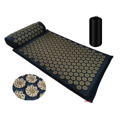 Massager Mat