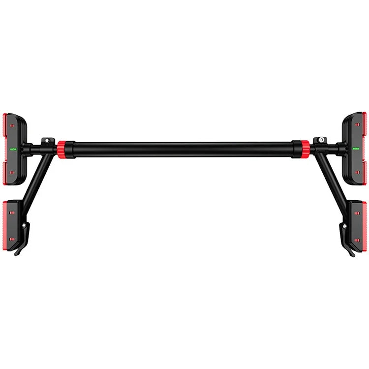 Doorway Chin Up Bar Horizontal Bar