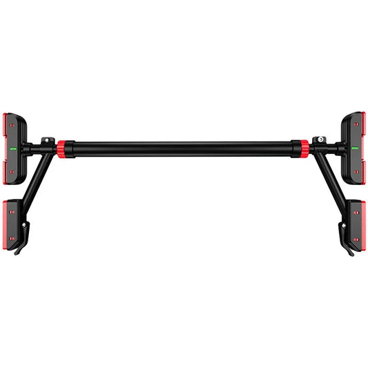 Doorway Chin Up Bar Horizontal Bar