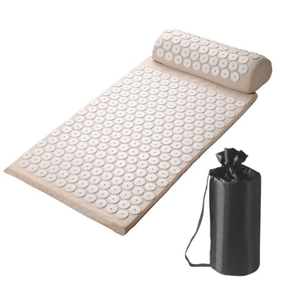 Massager Mat