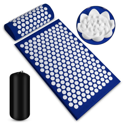 Massager Mat