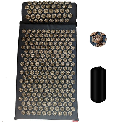 Massager Mat