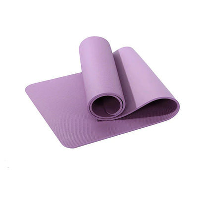15/10mm Larger Thick High Quality Mats