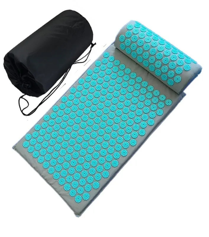 Massager Mat