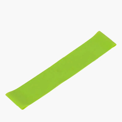 Fitness Elastic Resistance Bands