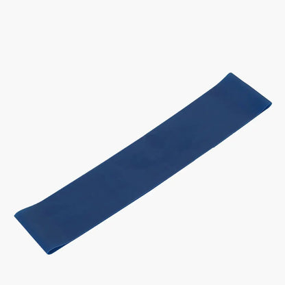 Fitness Elastic Resistance Bands