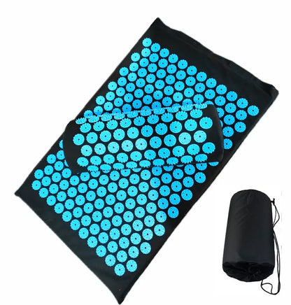 Massager Mat