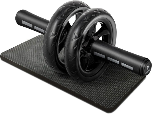 Ab Roller Wheel